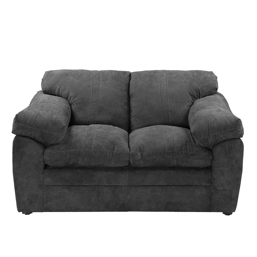 Love Seat Dicasa Aston - Image 81
