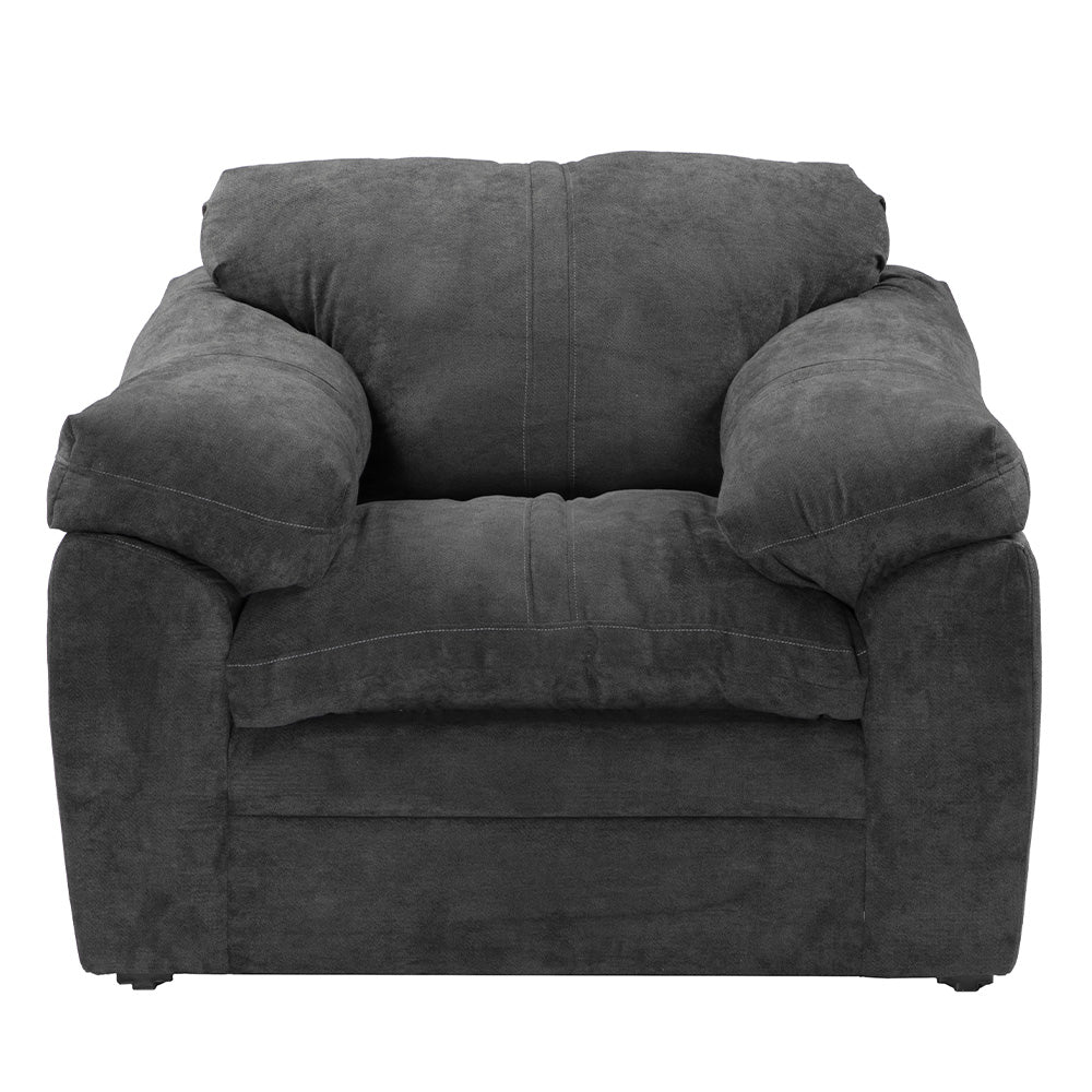 Sillón Dicasa Aston - Image 80