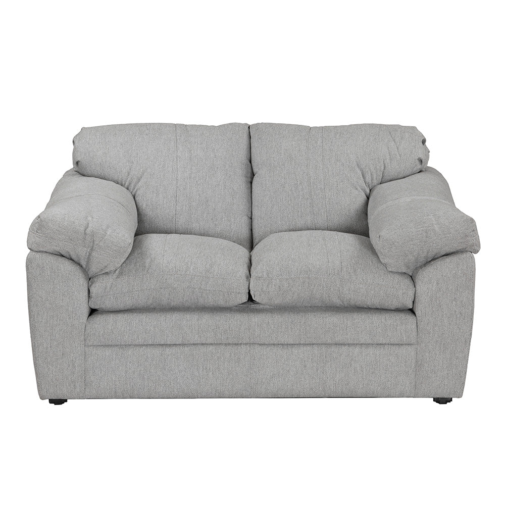 Love Seat Dicasa Aston - Image 83