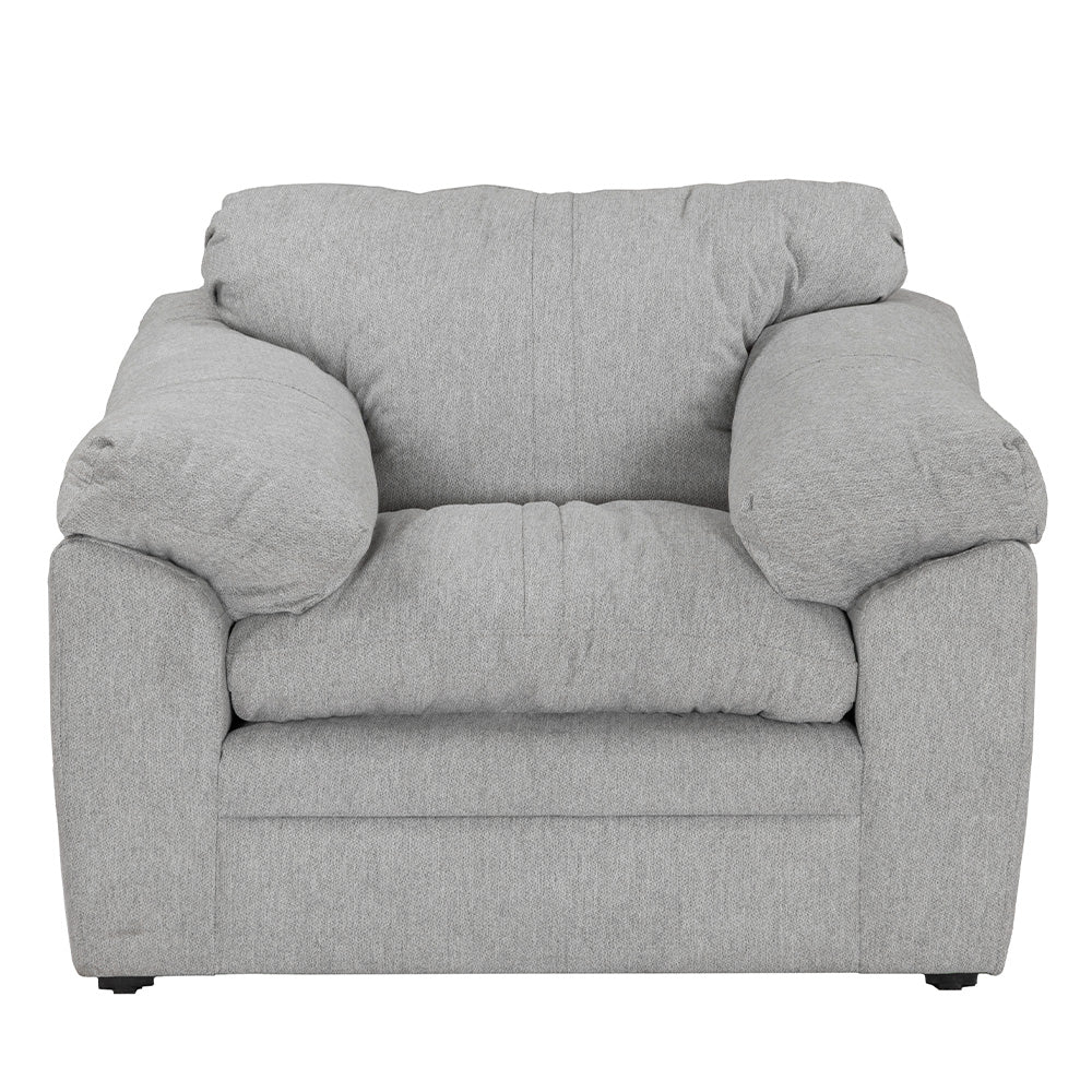 Sillón Dicasa Aston - Image 86