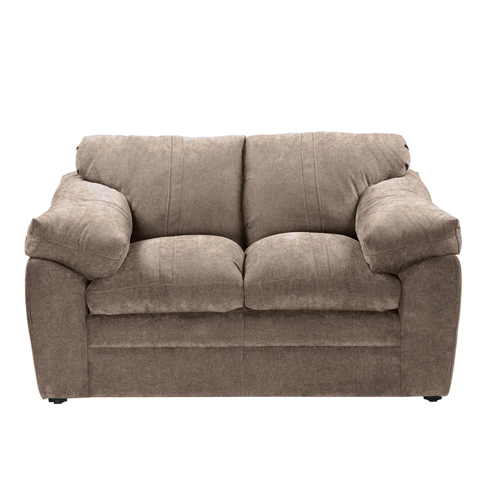Love Seat Dicasa Aston - Image 101