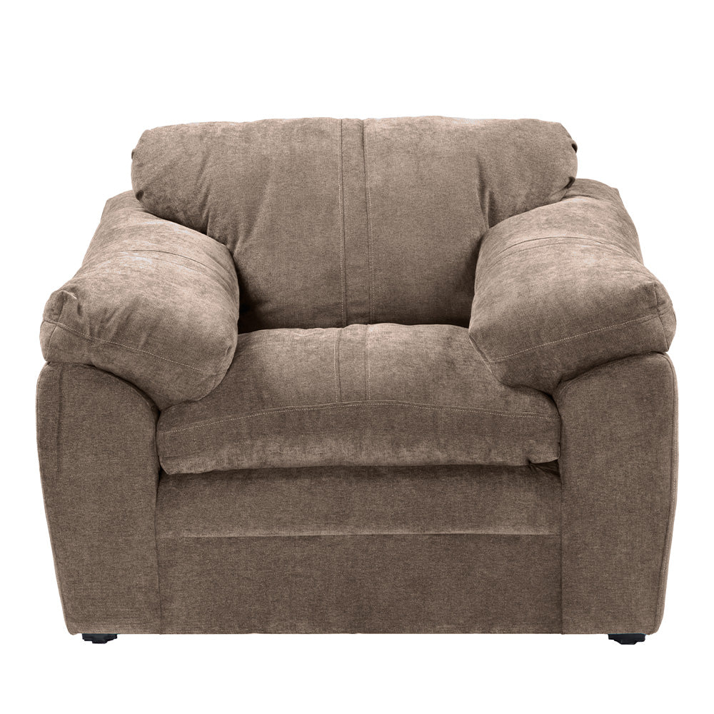 Sillón Dicasa Aston - Image 104