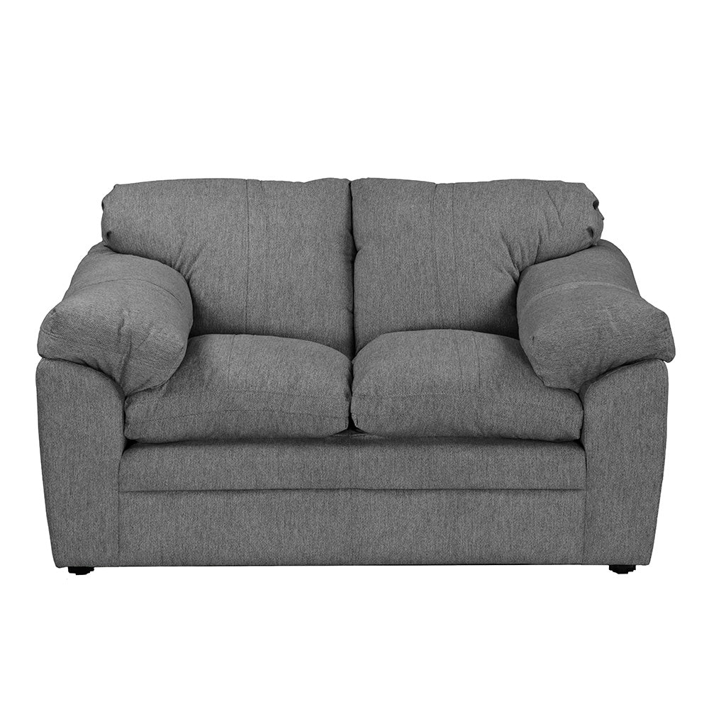 Love Seat Dicasa Aston - Image 107