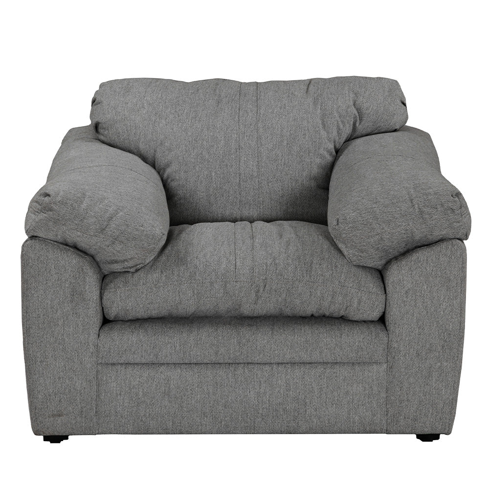 Sillón Dicasa Aston - Image 110