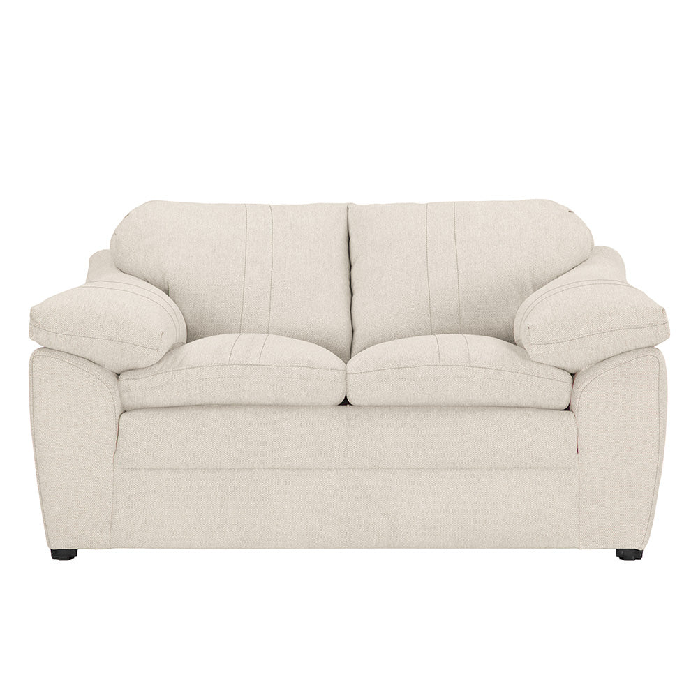 Love Seat Dicasa Aston - Image 25