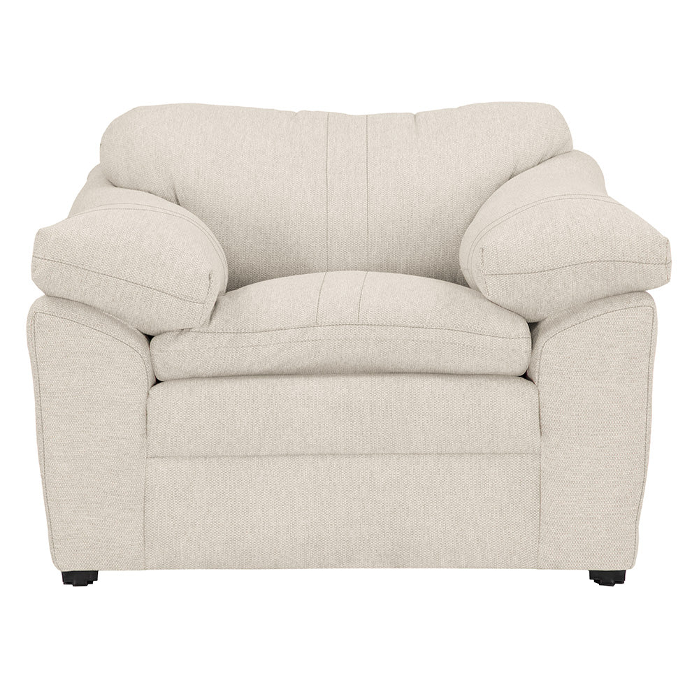 Sillón Dicasa Aston - Image 26