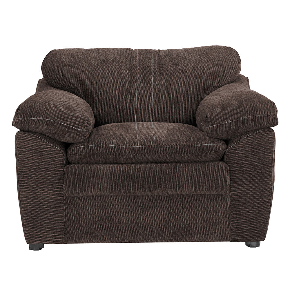 Sillón Dicasa Aston - Image 32