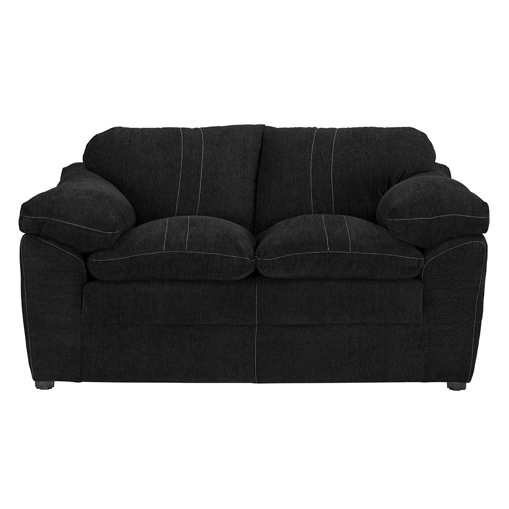 Love Seat Dicasa Aston - Image 37