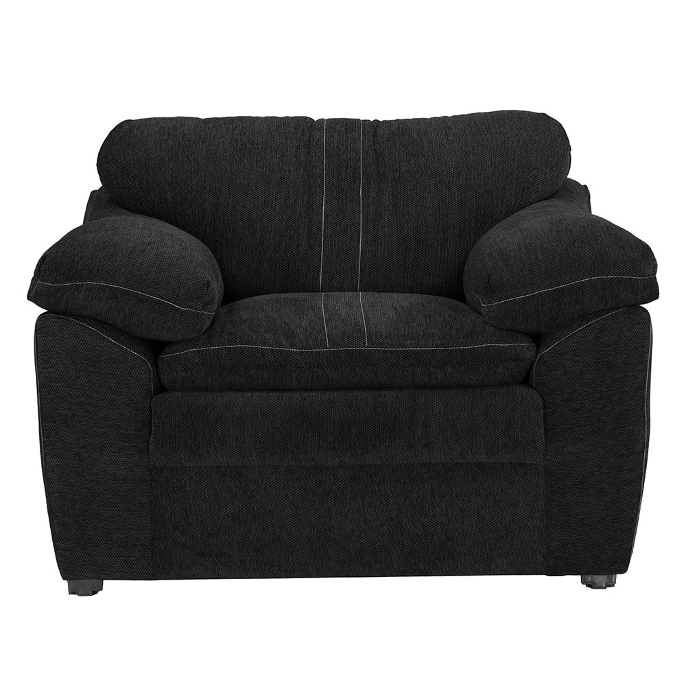 Sillón Dicasa Aston - Image 38