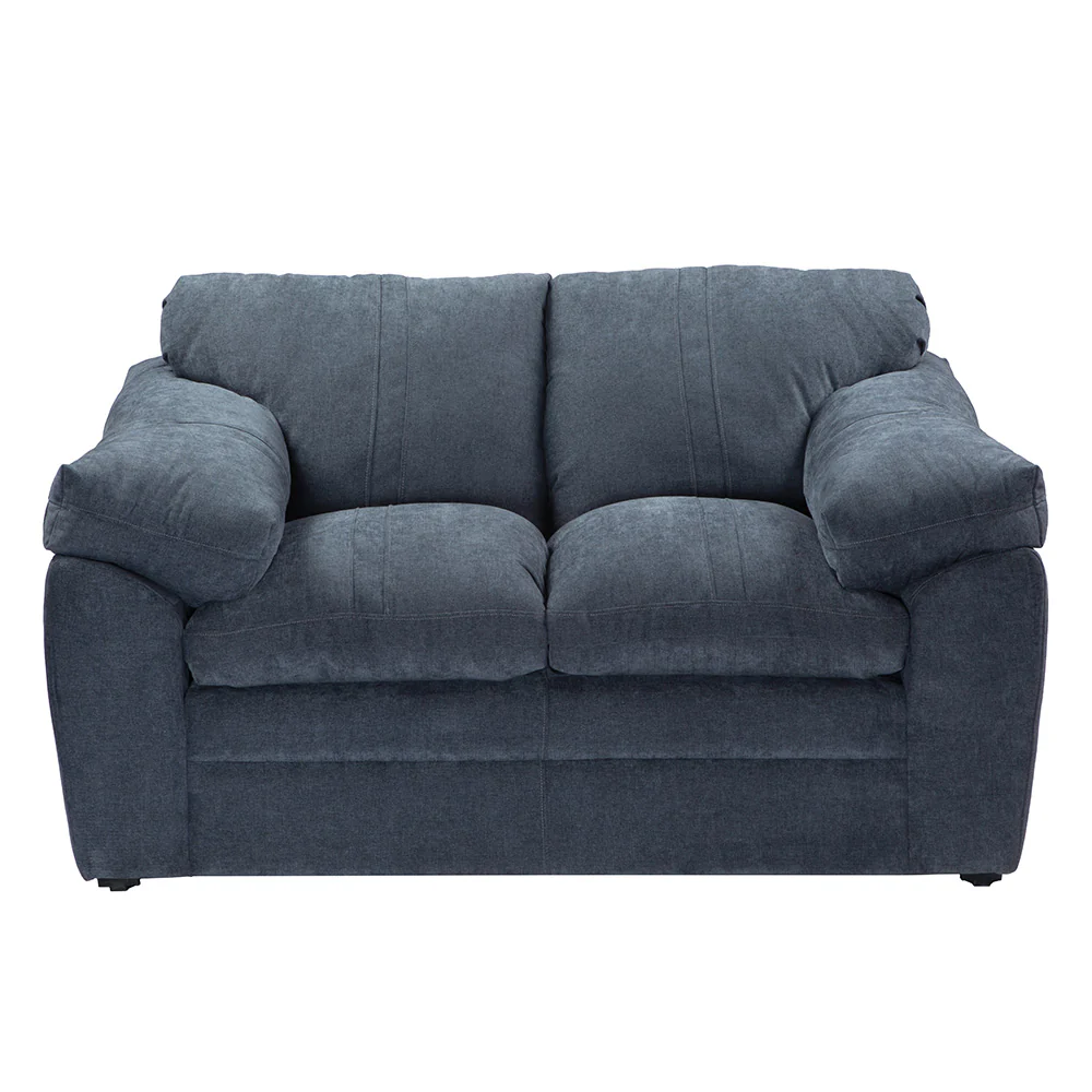 Love Seat Dicasa Aston - Image 48