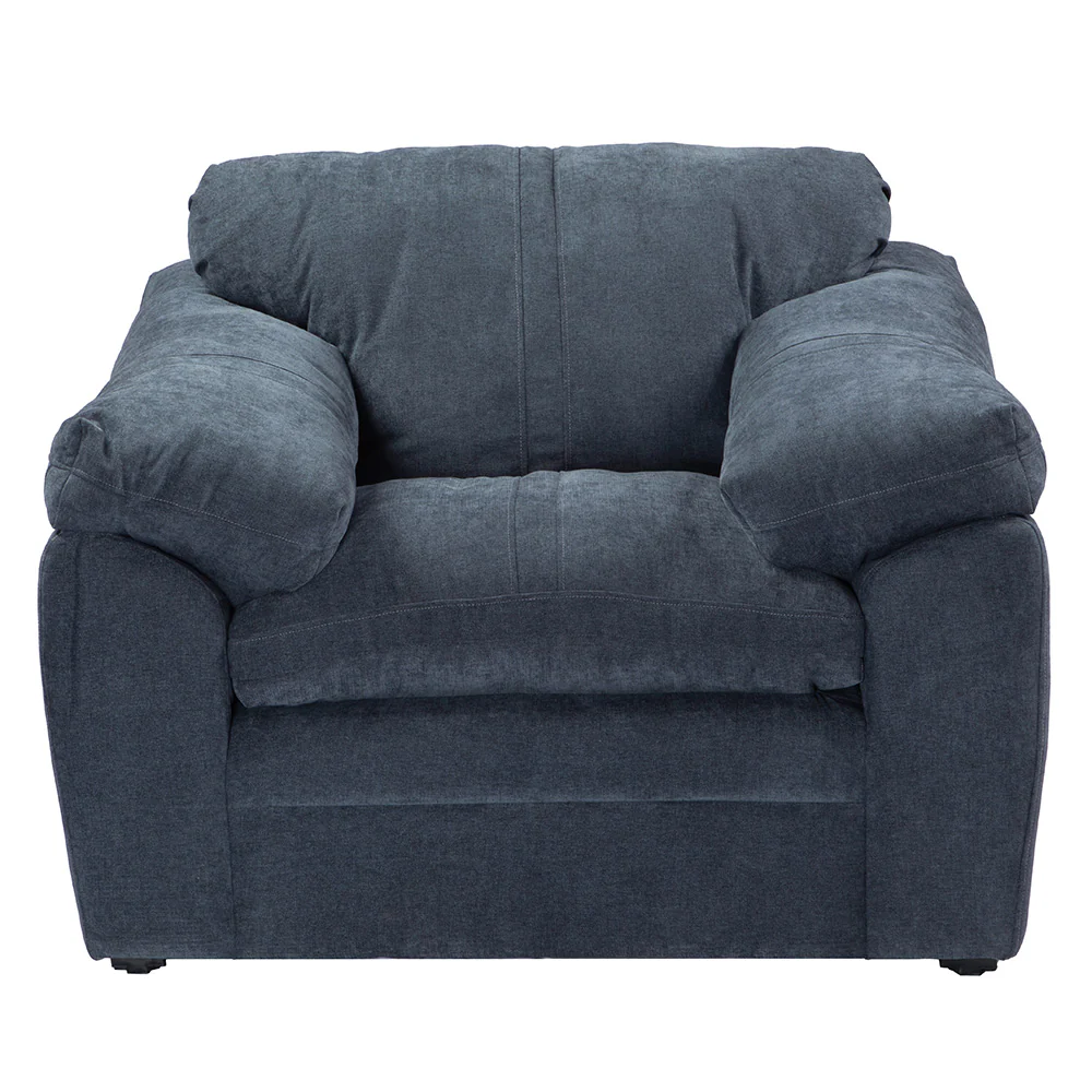 Sillón Dicasa Aston - Image 50