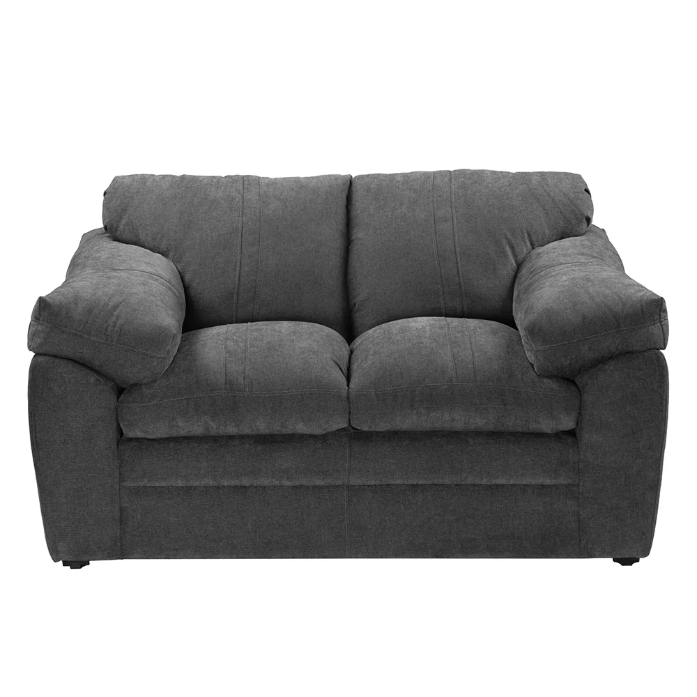Love Seat Dicasa Aston - Image 43