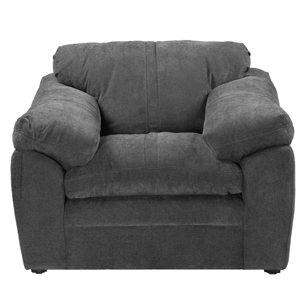 Sillón Dicasa Aston - Image 44