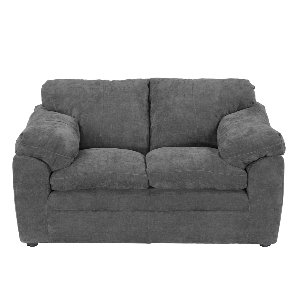 Love Seat Dicasa Aston - Image 53