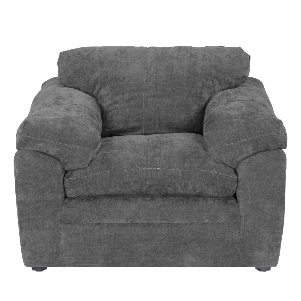 Sillón Dicasa Aston - Image 58