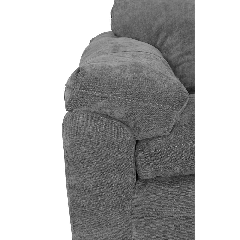 Sala Dicasa Aston - Image 77
