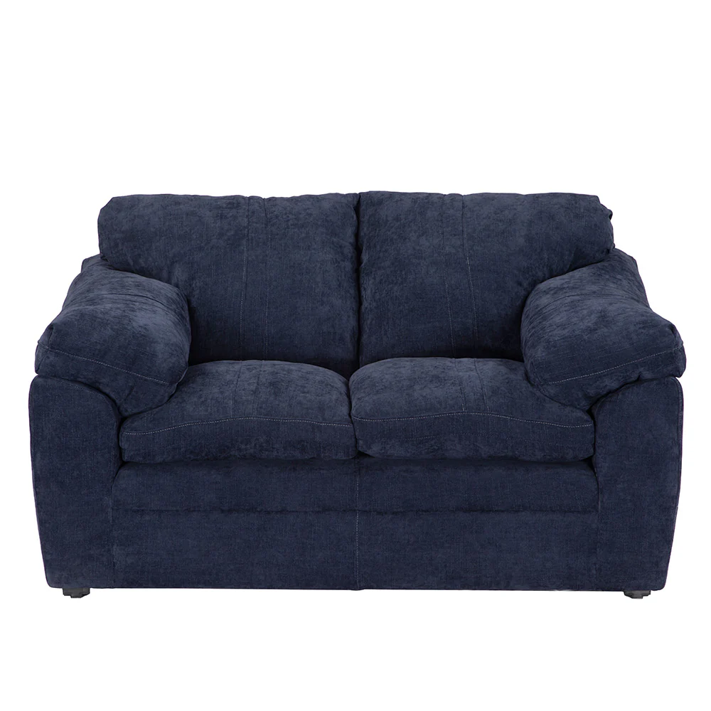 Love Seat Dicasa Aston - Image 60