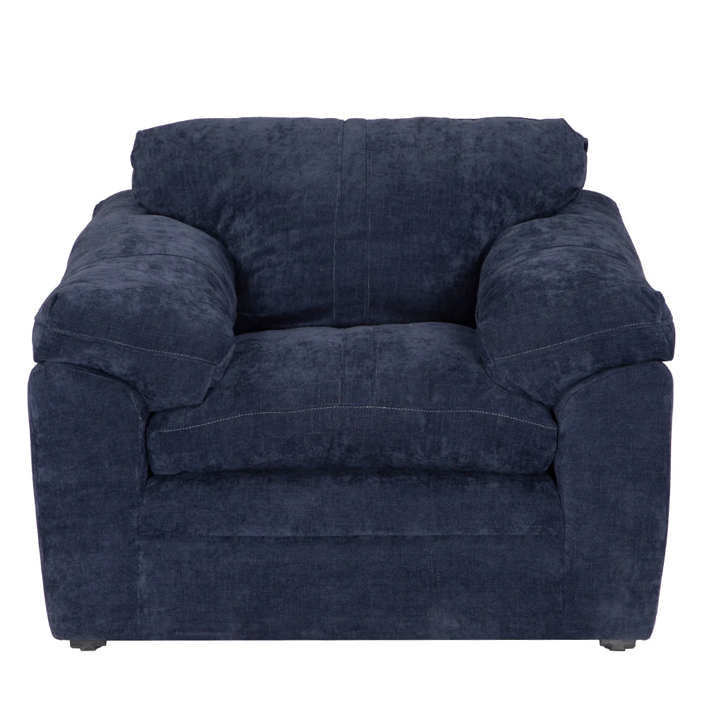 Sillón Dicasa Aston - Image 62