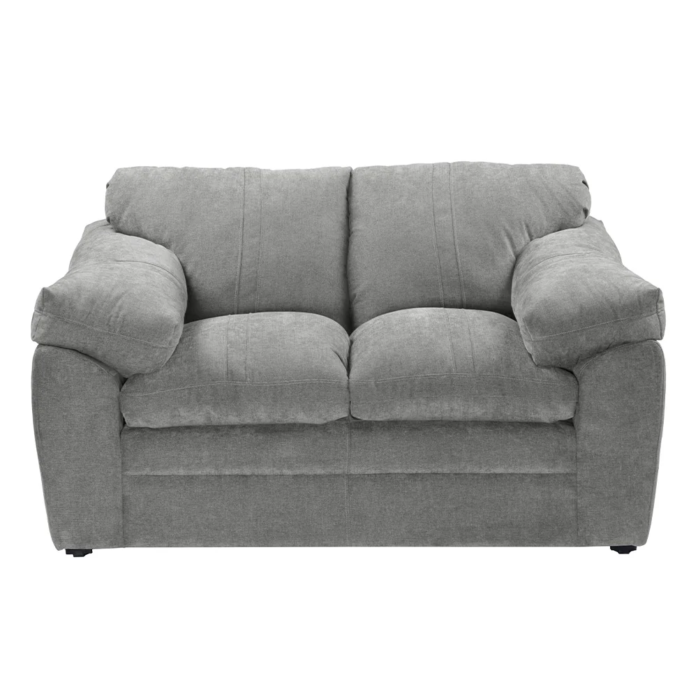 Love Seat Dicasa Aston - Image 65