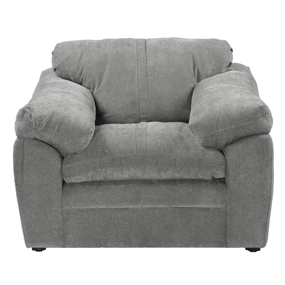 Sillón Dicasa Aston - Image 68