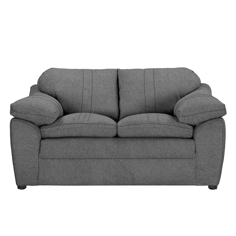Love Seat Dicasa Aston - Image 71