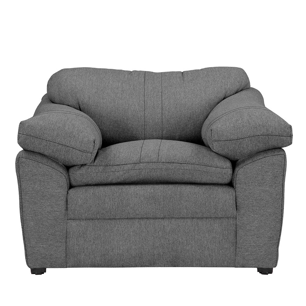 Sillón Dicasa Aston - Image 74