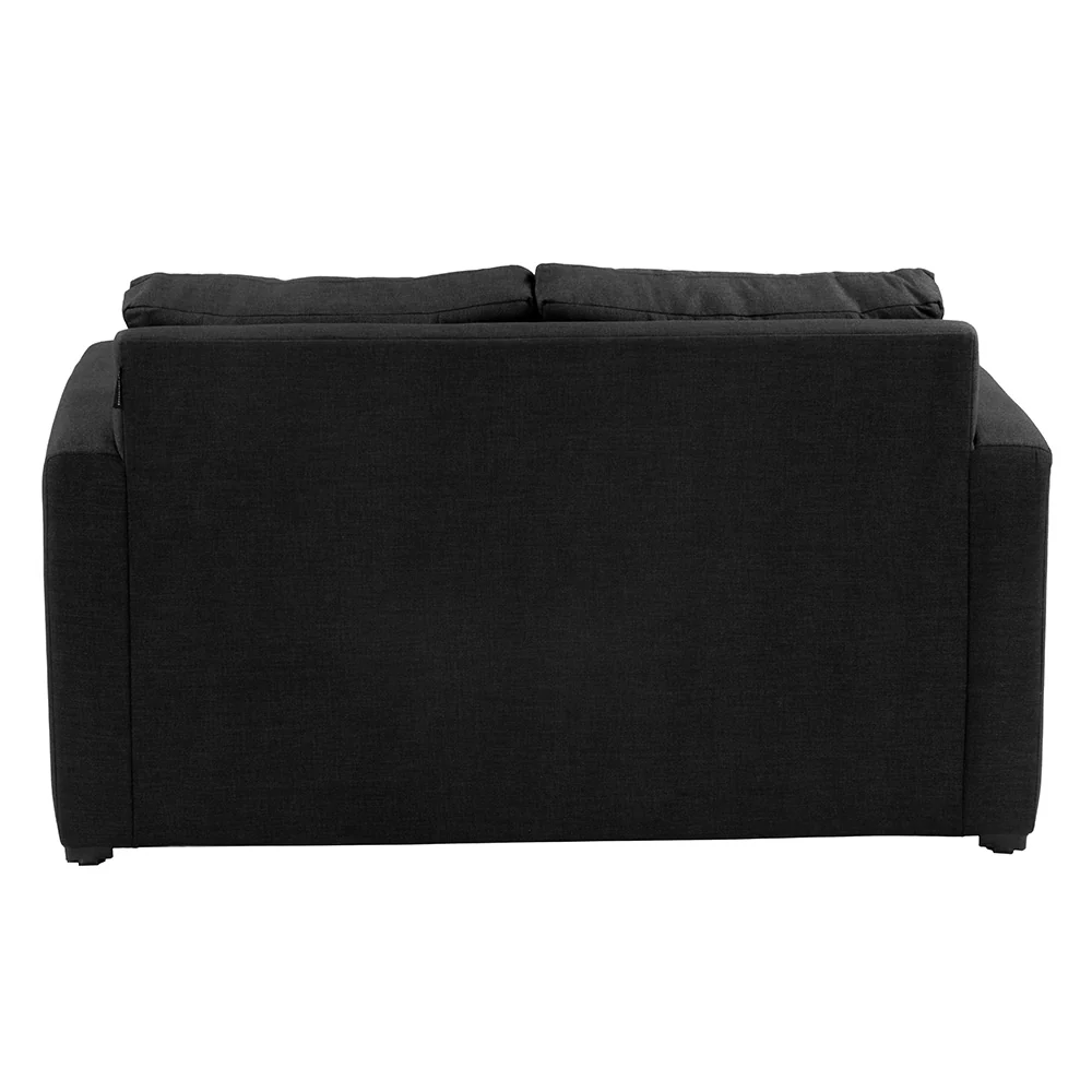 Love Seat Dicasa Gales - Image 33
