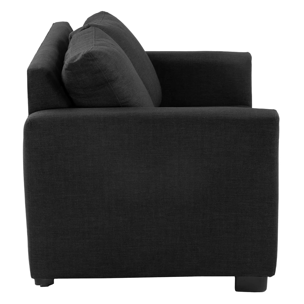 Love Seat Dicasa Gales - Image 28