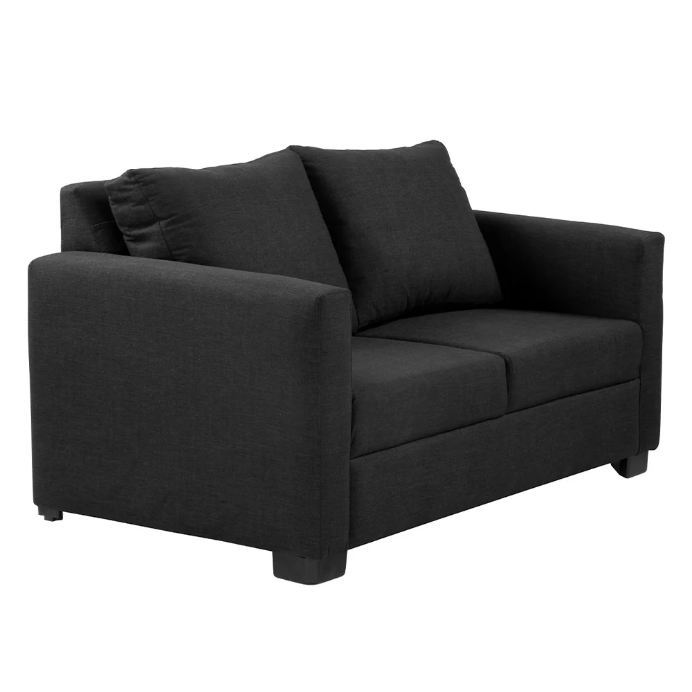 Love Seat Dicasa Gales - Image 26