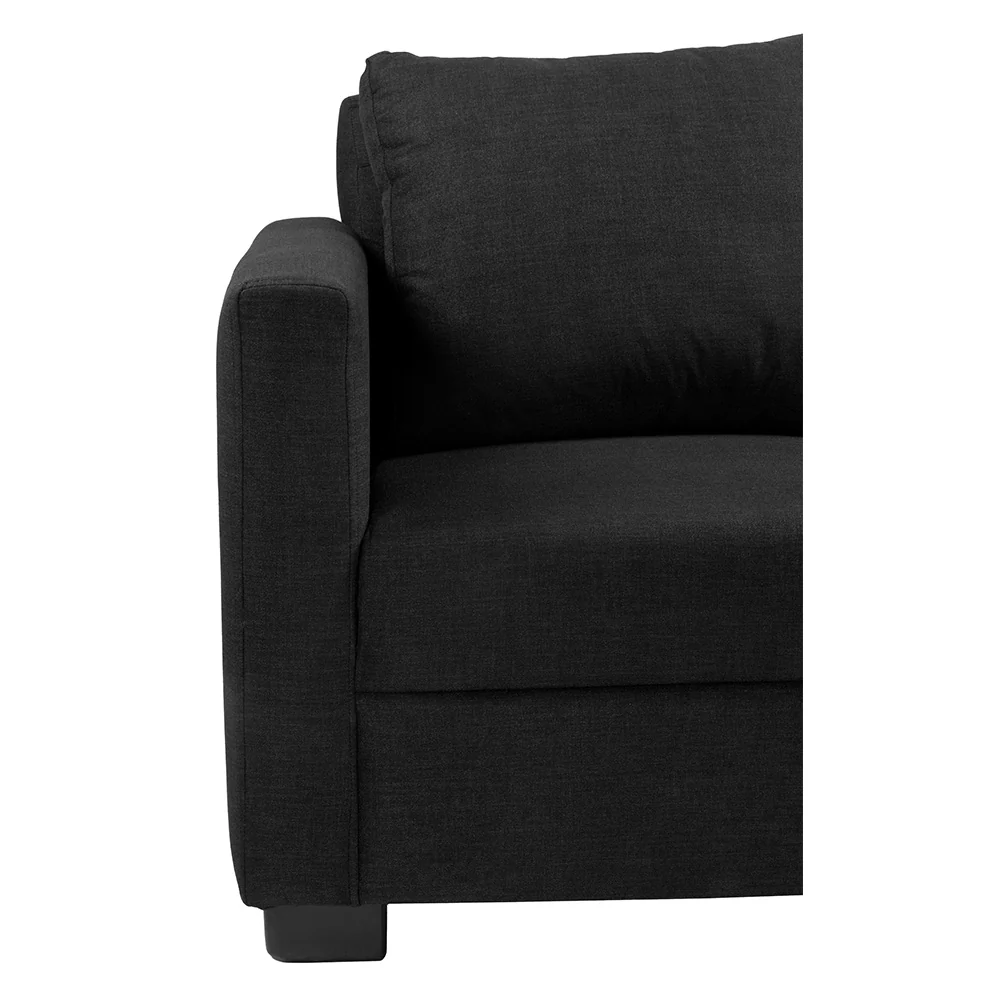 Love Seat Dicasa Gales - Image 29