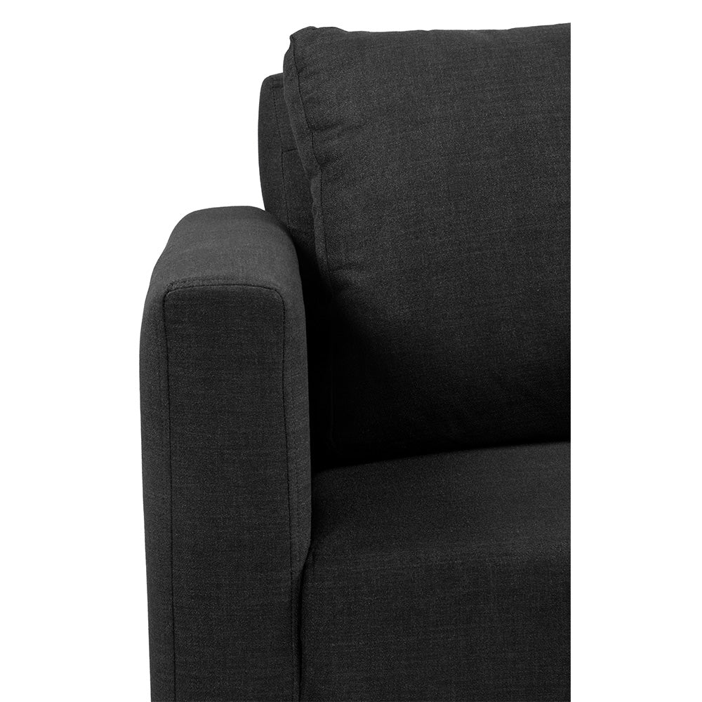 Sillón Dicasa Gales - Image 28
