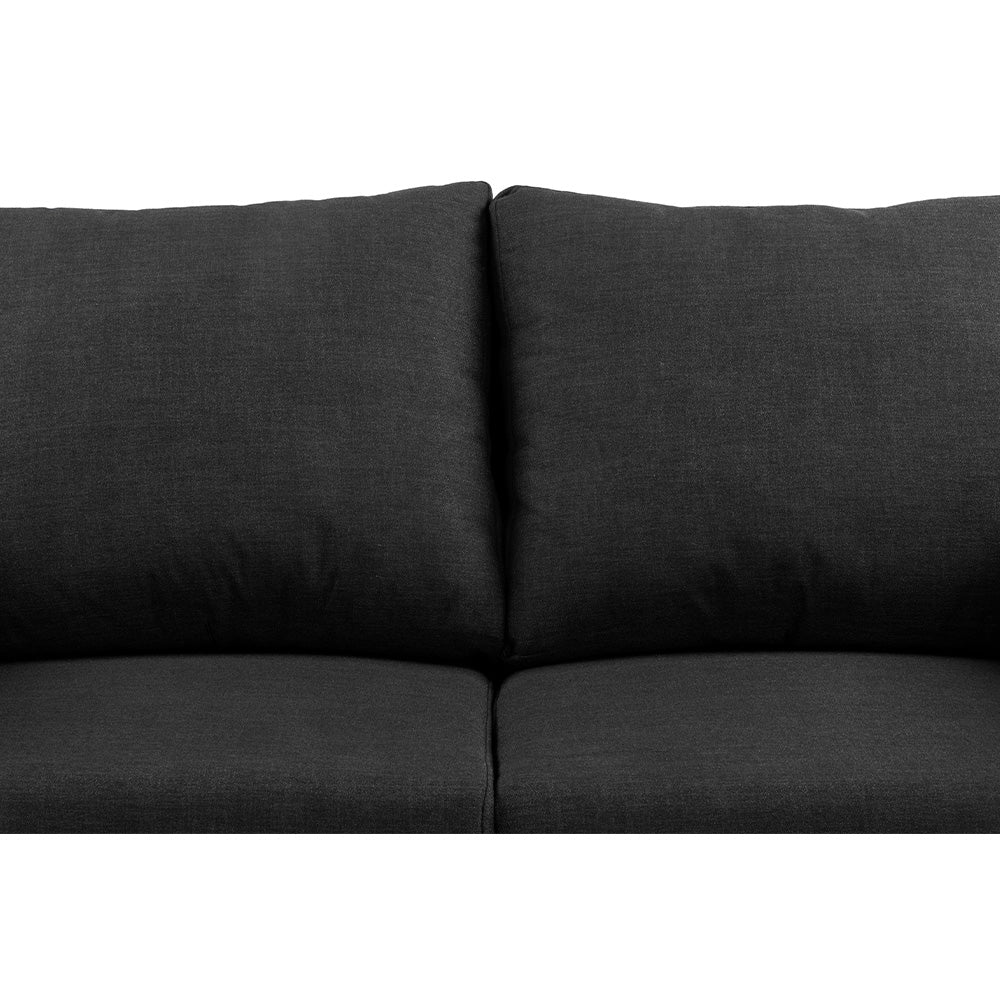 Love Seat Dicasa Gales - Image 30