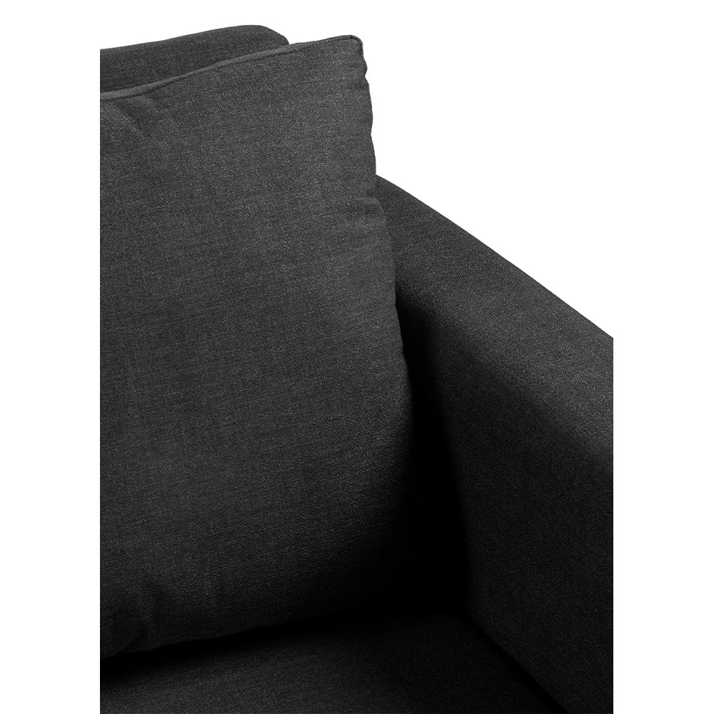 Sillón Dicasa Gales - Image 27