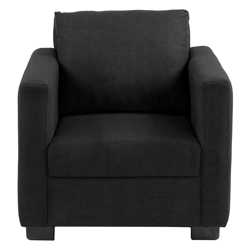 Sillón Dicasa Gales - Image 25