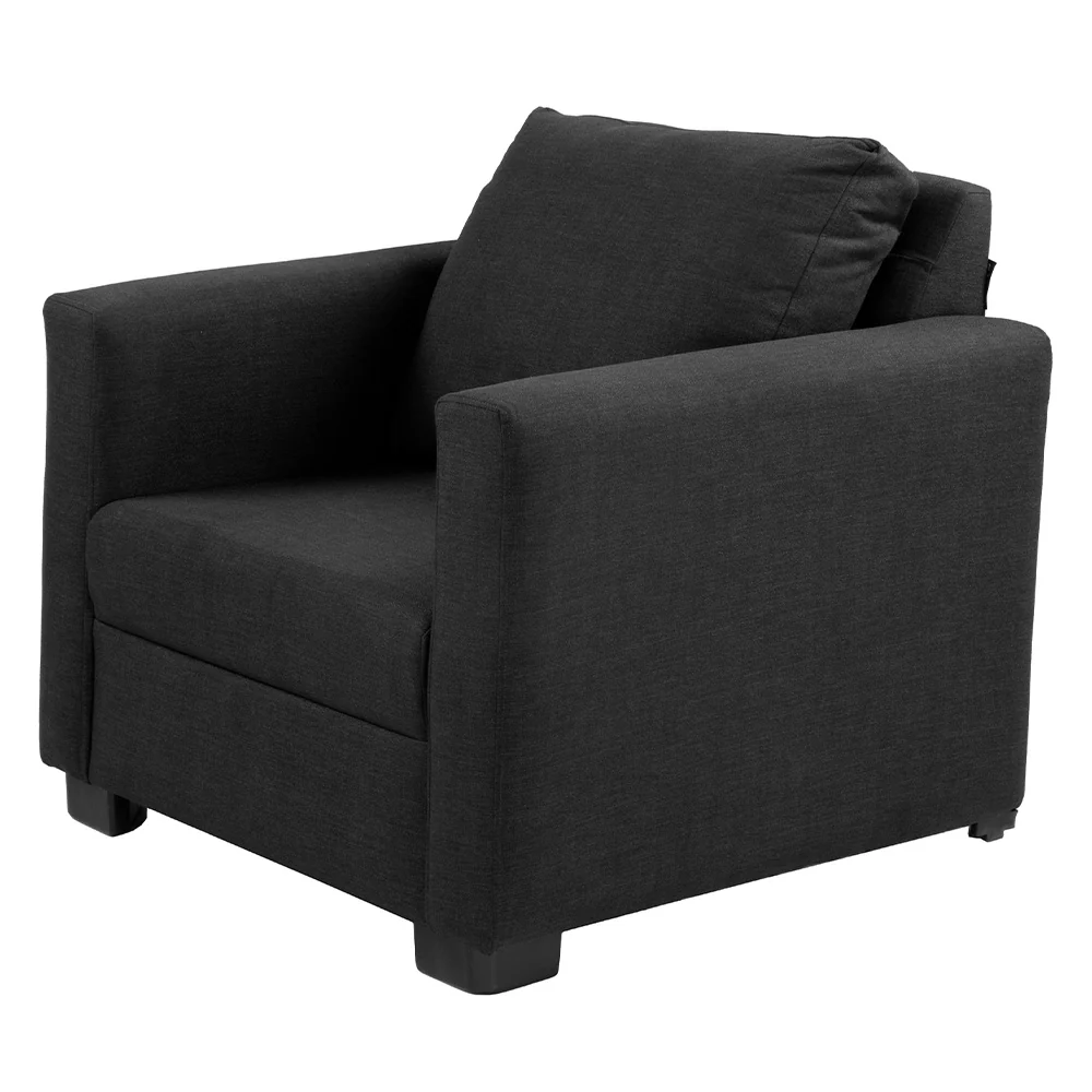 Sillón Dicasa Gales - Image 26