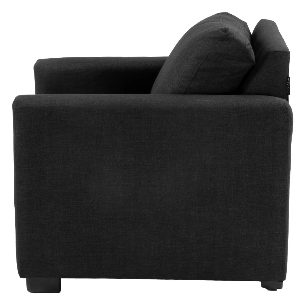 Sillón Dicasa Gales - Image 32