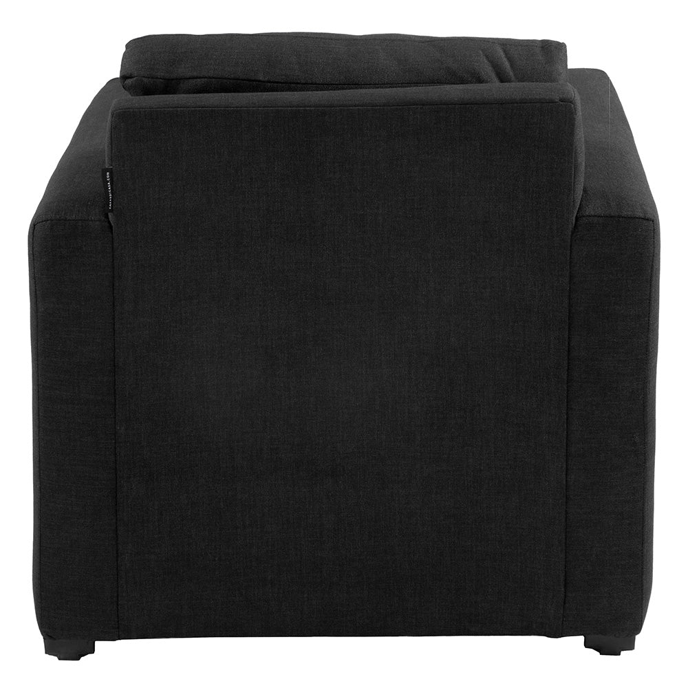 Sillón Dicasa Gales - Image 31