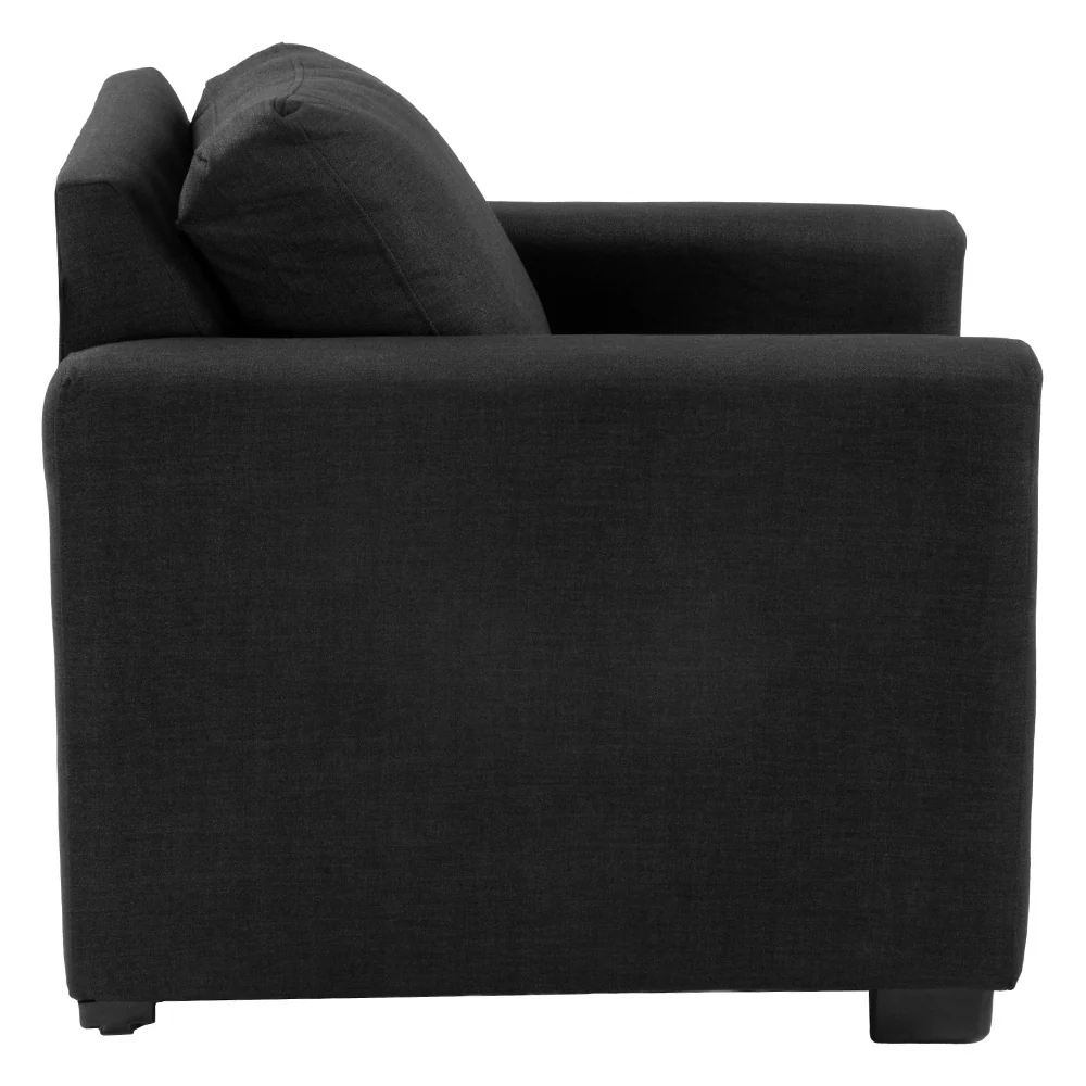 Sillón Dicasa Gales - Image 30
