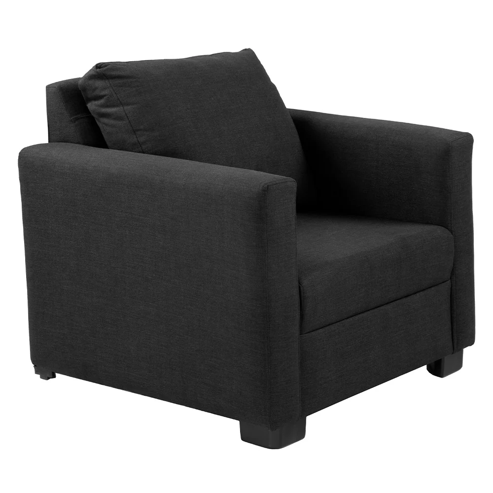 Sillón Dicasa Gales - Image 29
