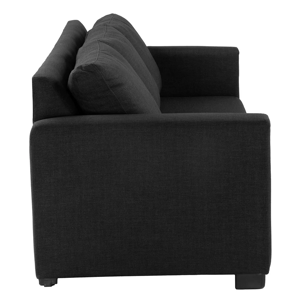 Love Seat Dicasa Gales - Image 31