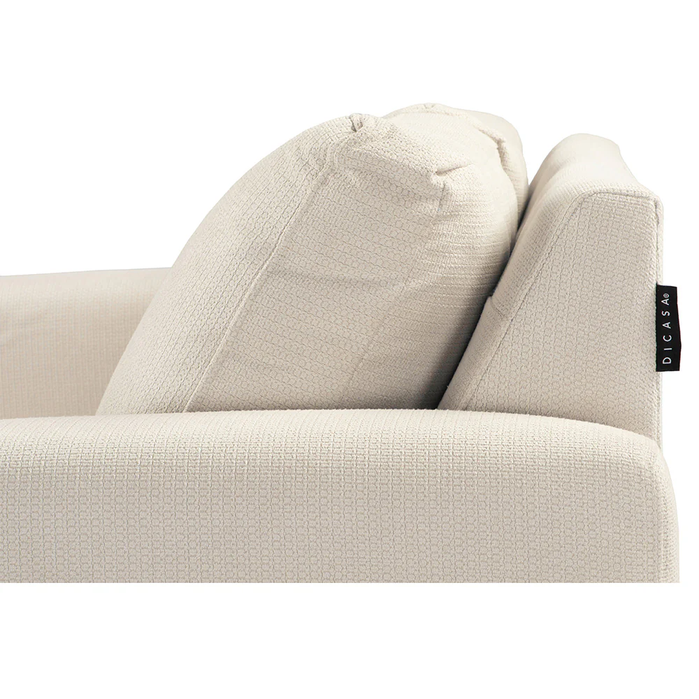 Sillón Dicasa Gales - Image 3