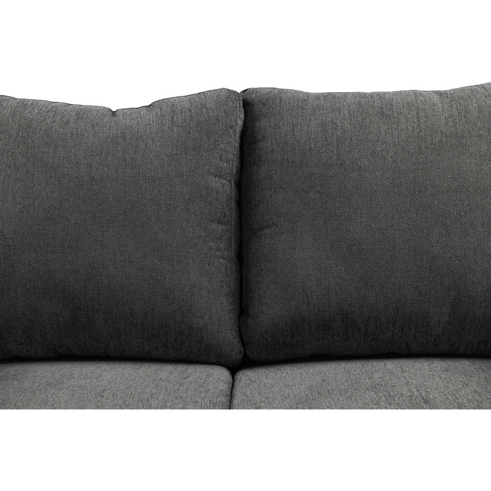 Love Seat Dicasa Gales - Image 41