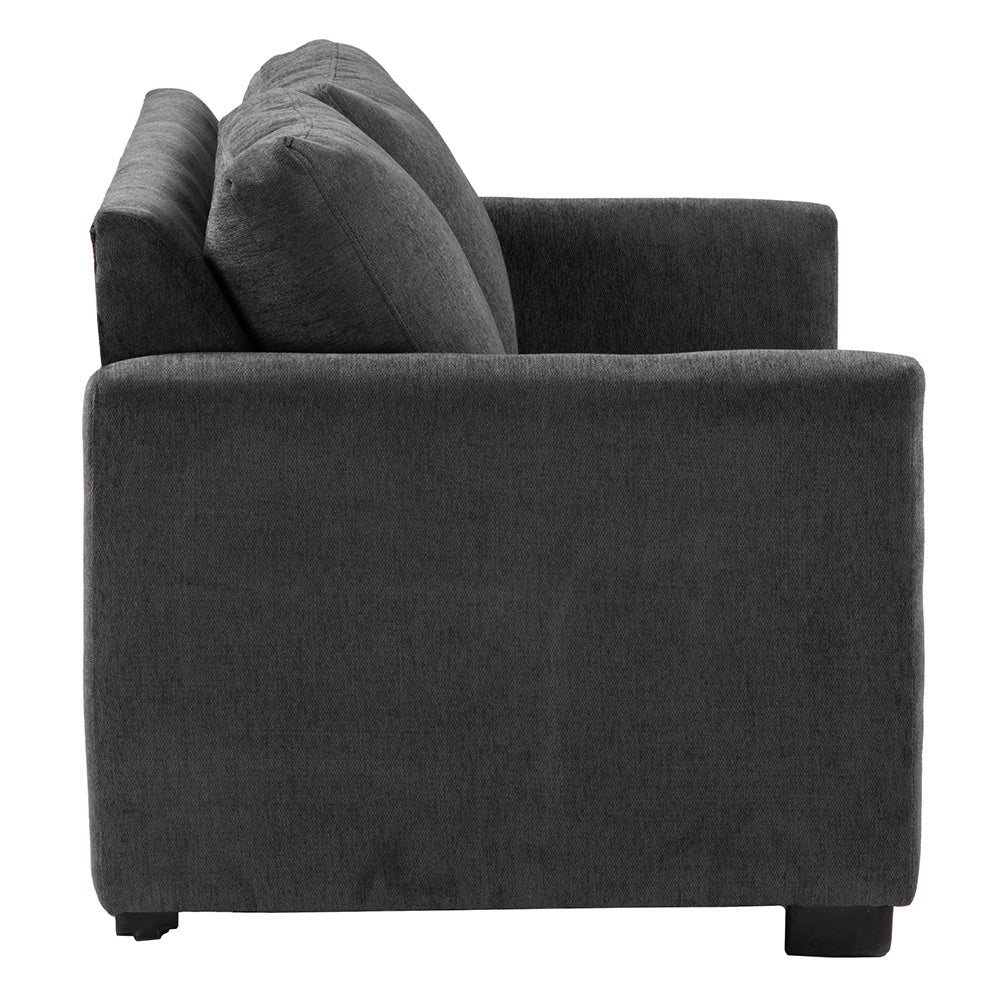 Love Seat Dicasa Gales - Image 38