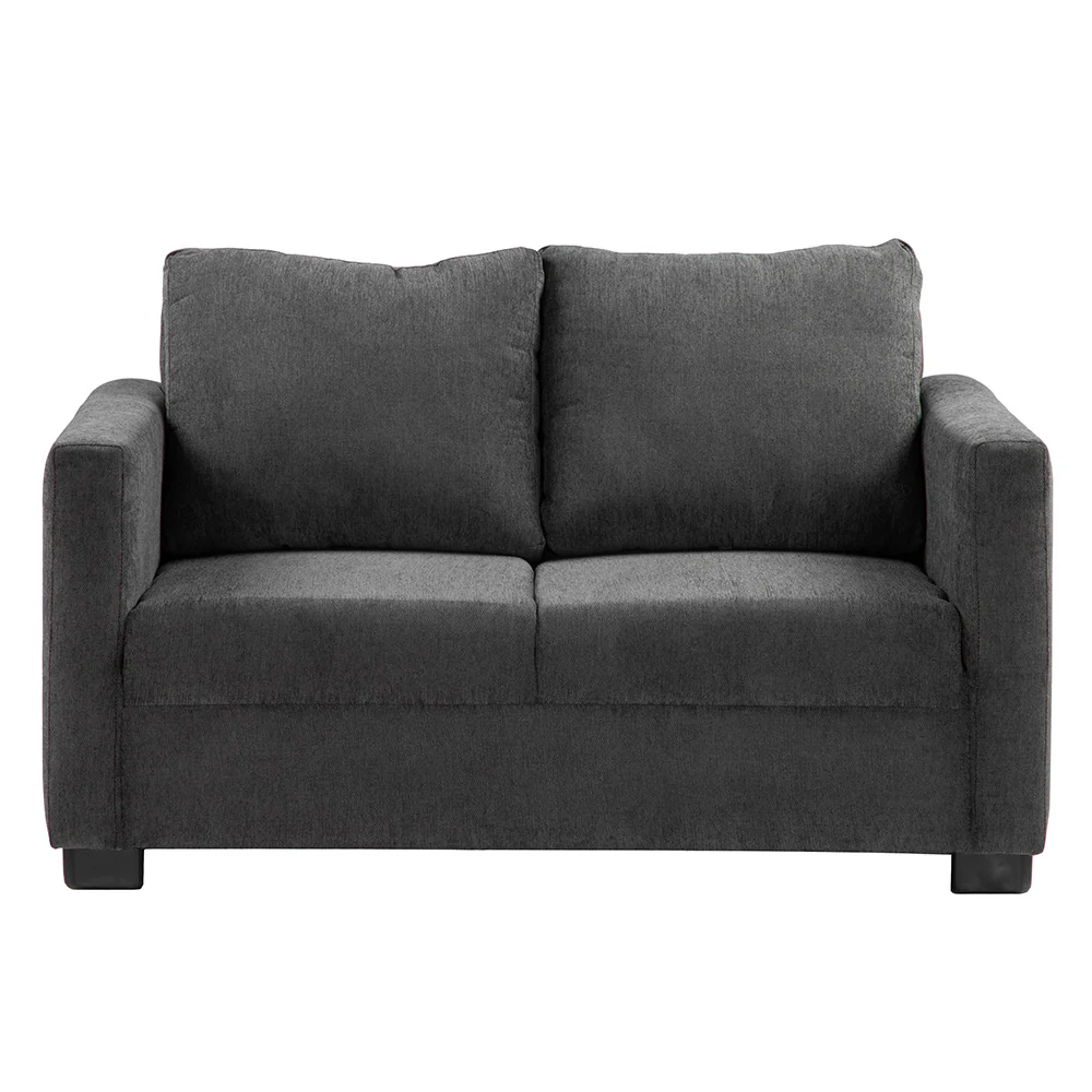 Love Seat Dicasa Gales - Image 34