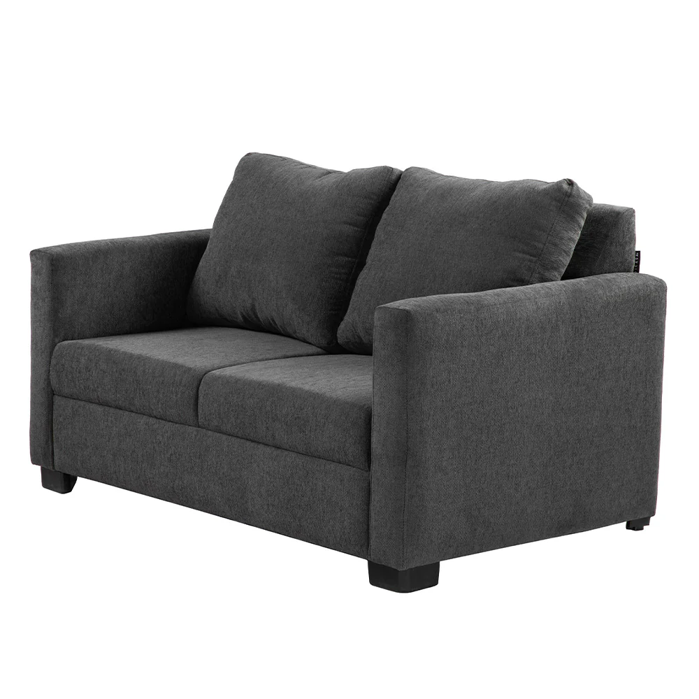 Love Seat Dicasa Gales - Image 35