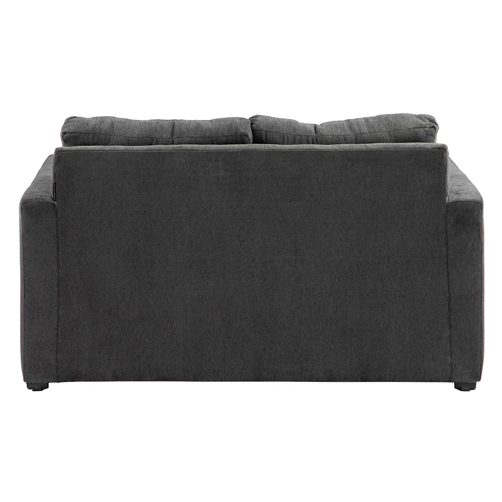 Love Seat Dicasa Gales - Image 37