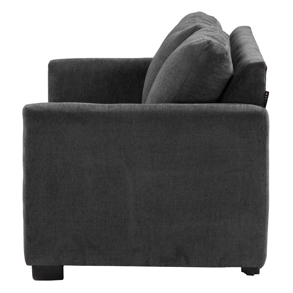 Love Seat Dicasa Gales - Image 36