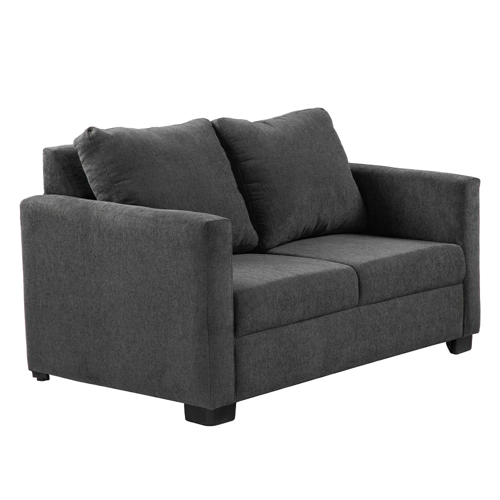 Love Seat Dicasa Gales - Image 39