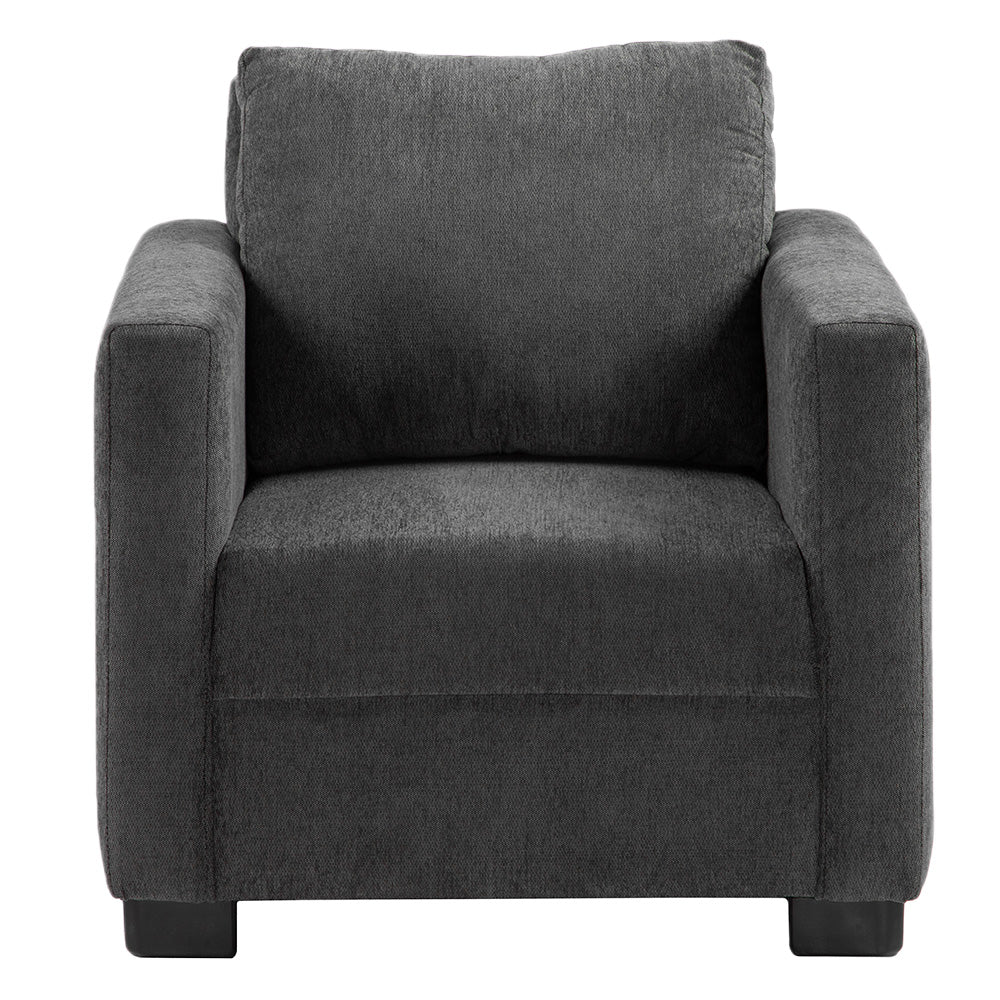 Sillón Dicasa Gales - Image 33