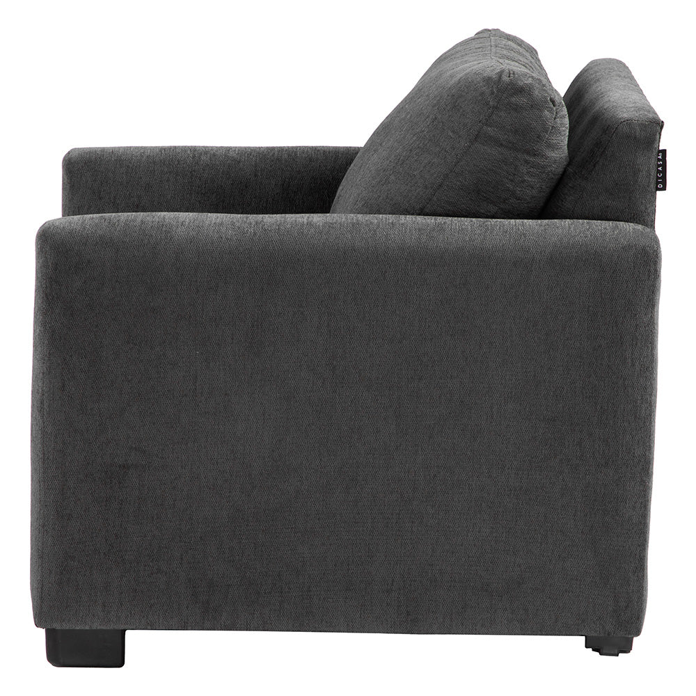 Sillón Dicasa Gales - Image 37